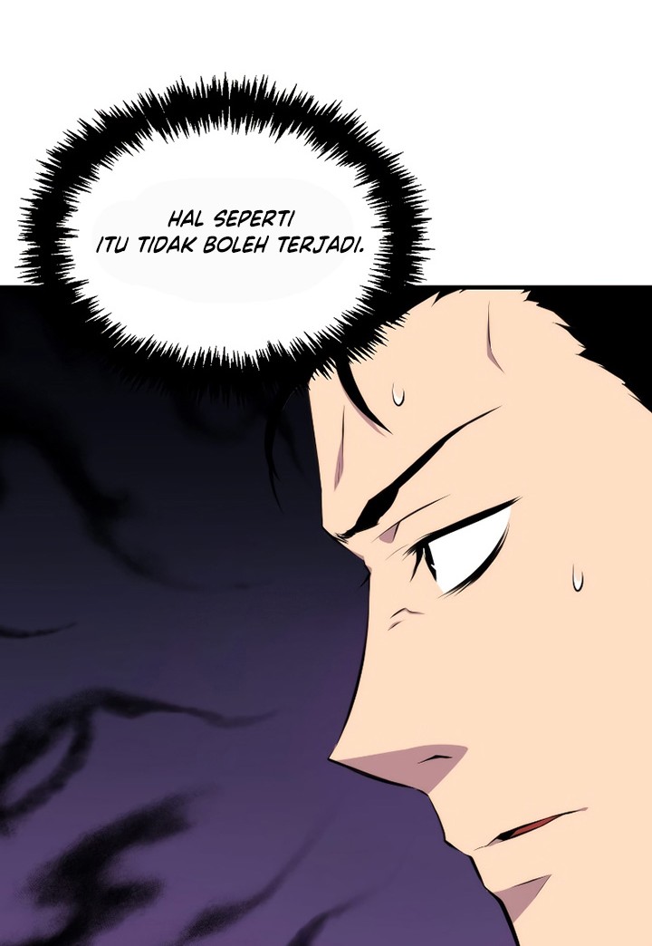 Sleeping Ranker Chapter 22 Gambar 27