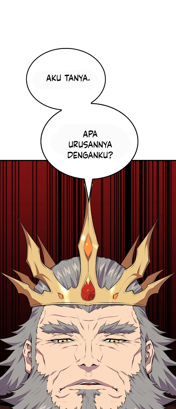 Sleeping Ranker Chapter 22 Gambar 39