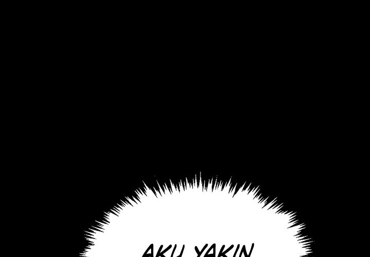 Sleeping Ranker Chapter 21 Gambar 42