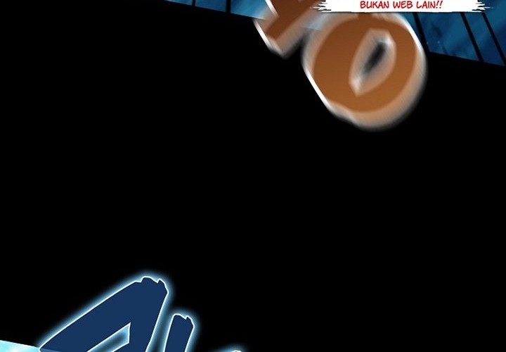 Sleeping Ranker Chapter 20 Gambar 24