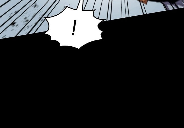 Sleeping Ranker Chapter 20 Gambar 33