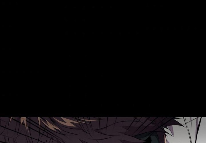 Sleeping Ranker Chapter 20 Gambar 35