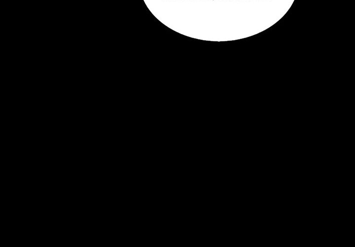 Sleeping Ranker Chapter 20 Gambar 46