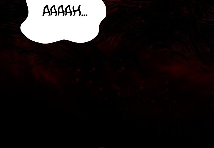 Sleeping Ranker Chapter 20 Gambar 57