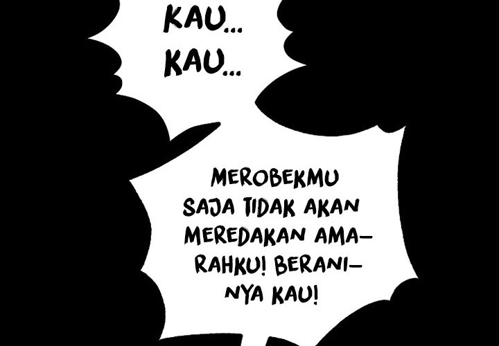Sleeping Ranker Chapter 20 Gambar 61