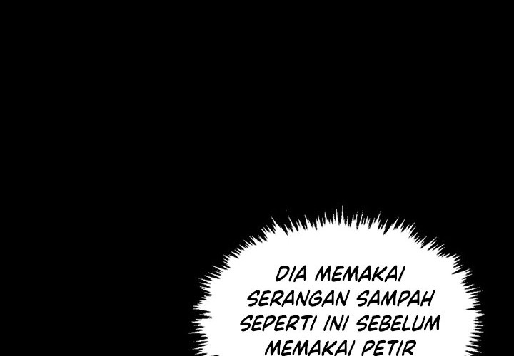 Sleeping Ranker Chapter 20 Gambar 68