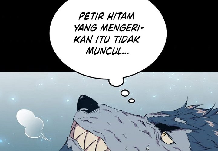 Sleeping Ranker Chapter 20 Gambar 70