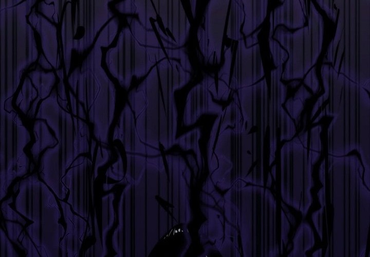 Sleeping Ranker Chapter 20 Gambar 79