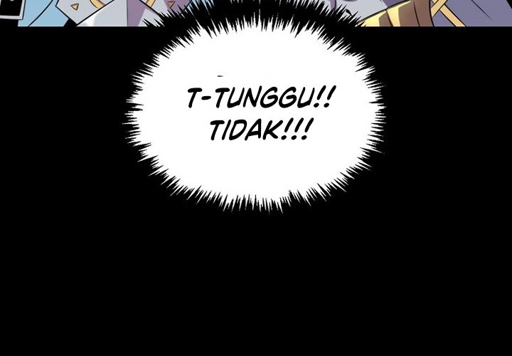 Sleeping Ranker Chapter 19 Gambar 24