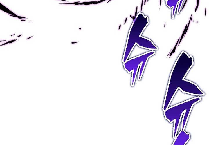 Sleeping Ranker Chapter 18 Gambar 18