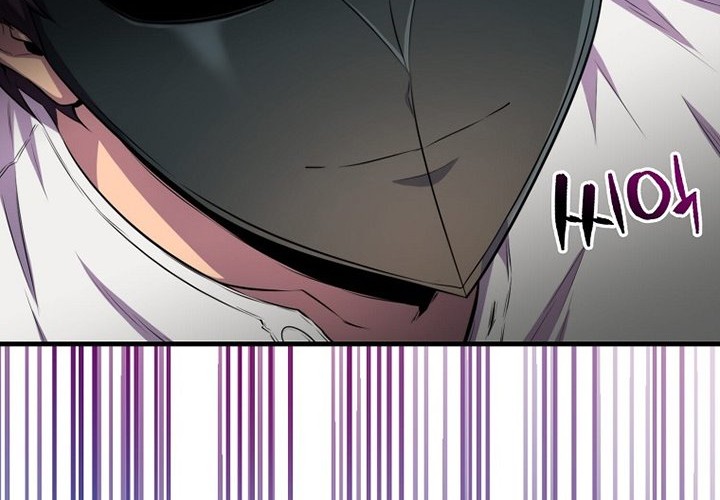 Sleeping Ranker Chapter 18 Gambar 22