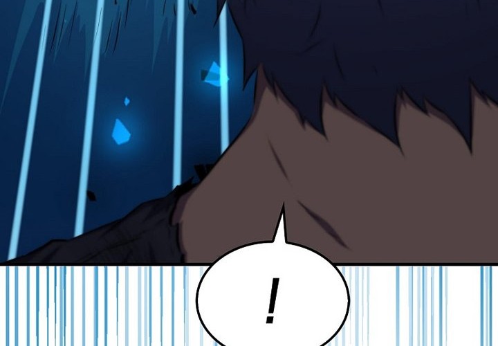 Sleeping Ranker Chapter 18 Gambar 24