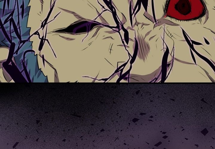 Sleeping Ranker Chapter 18 Gambar 35