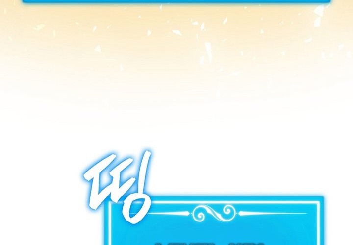 Sleeping Ranker Chapter 18 Gambar 37