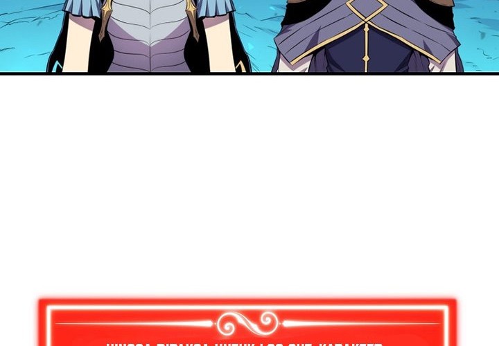 Sleeping Ranker Chapter 18 Gambar 53