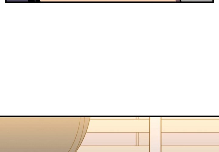 Sleeping Ranker Chapter 18 Gambar 57