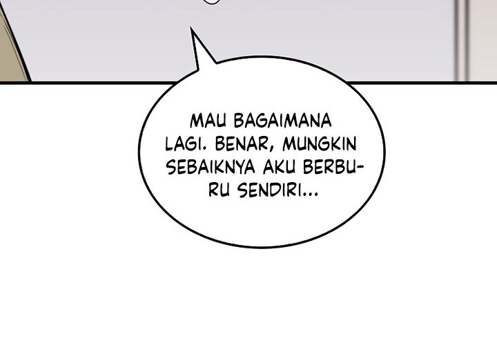 Sleeping Ranker Chapter 18 Gambar 59