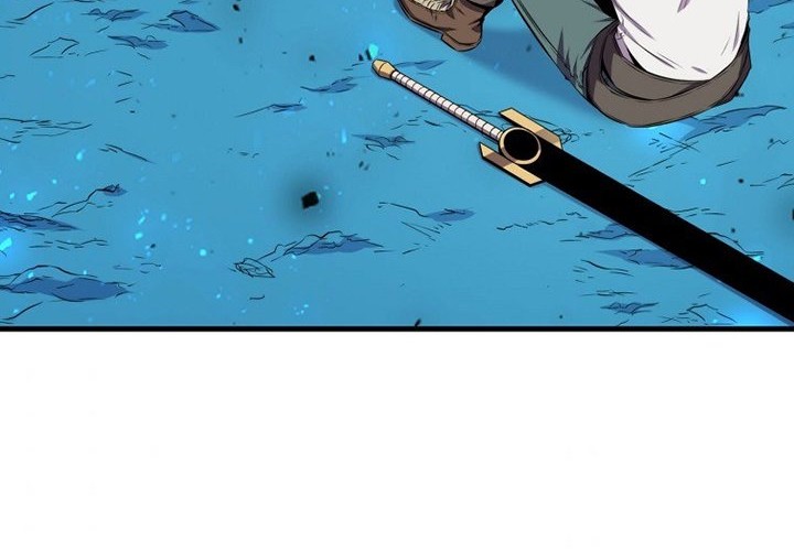 Sleeping Ranker Chapter 18 Gambar 61