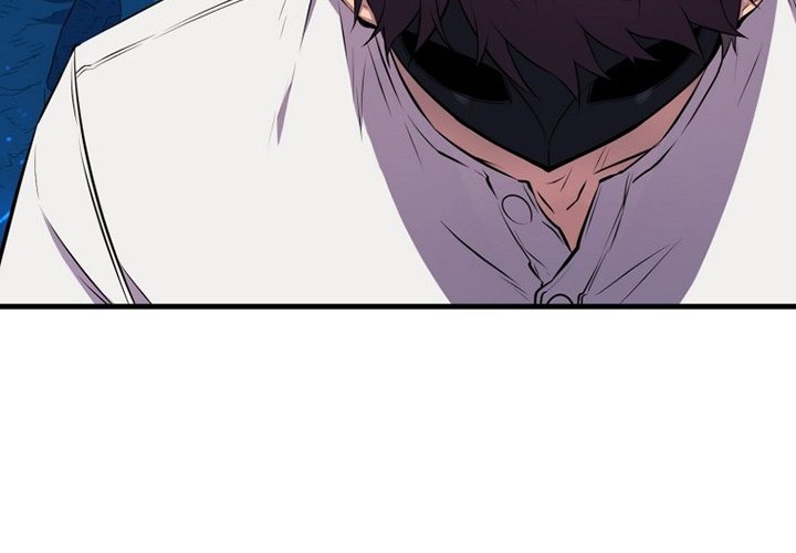Sleeping Ranker Chapter 18 Gambar 63
