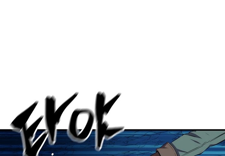 Sleeping Ranker Chapter 18 Gambar 11