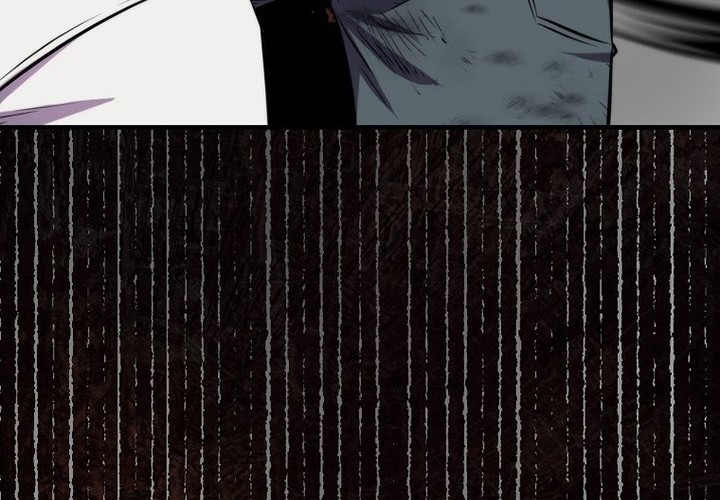 Sleeping Ranker Chapter 18 Gambar 13
