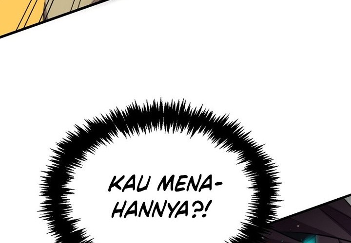 Sleeping Ranker Chapter 16 Gambar 18