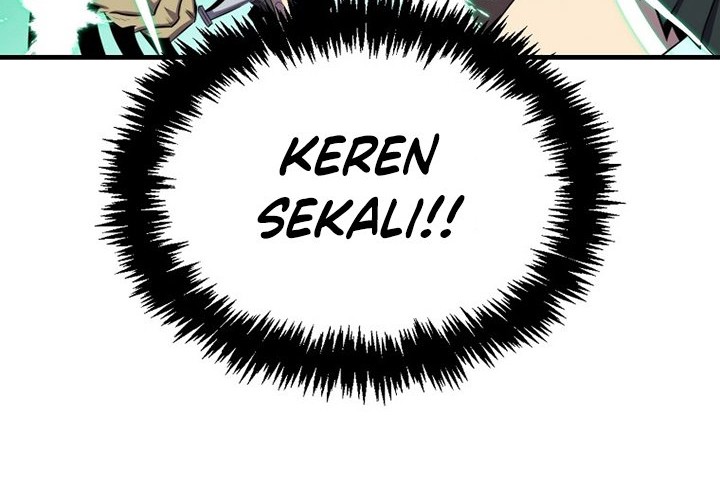 Sleeping Ranker Chapter 16 Gambar 26