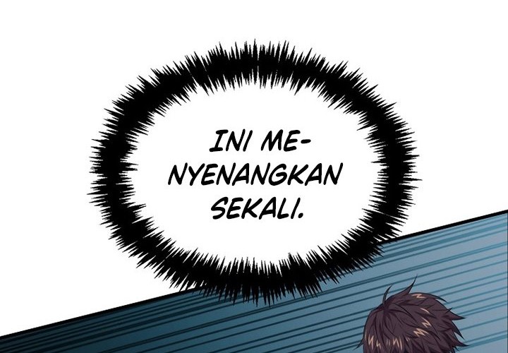 Sleeping Ranker Chapter 16 Gambar 29