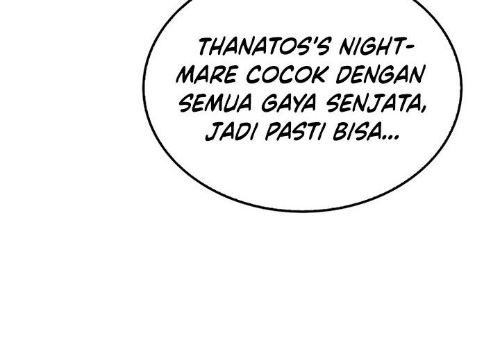 Sleeping Ranker Chapter 16 Gambar 37