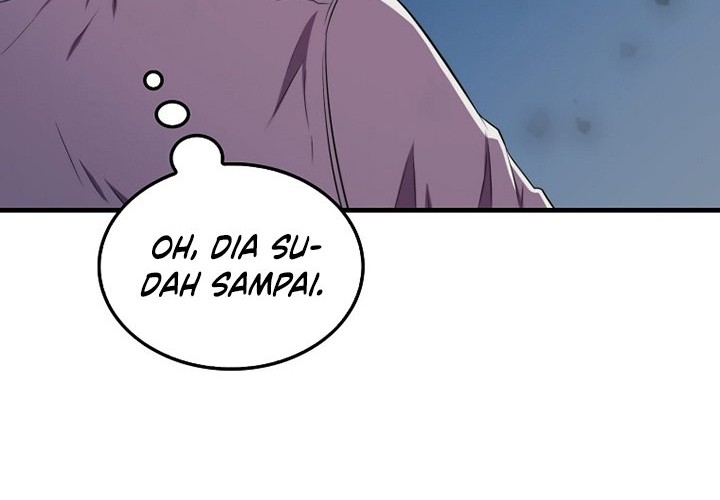 Sleeping Ranker Chapter 16 Gambar 39