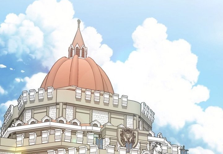 Sleeping Ranker Chapter 16 Gambar 46