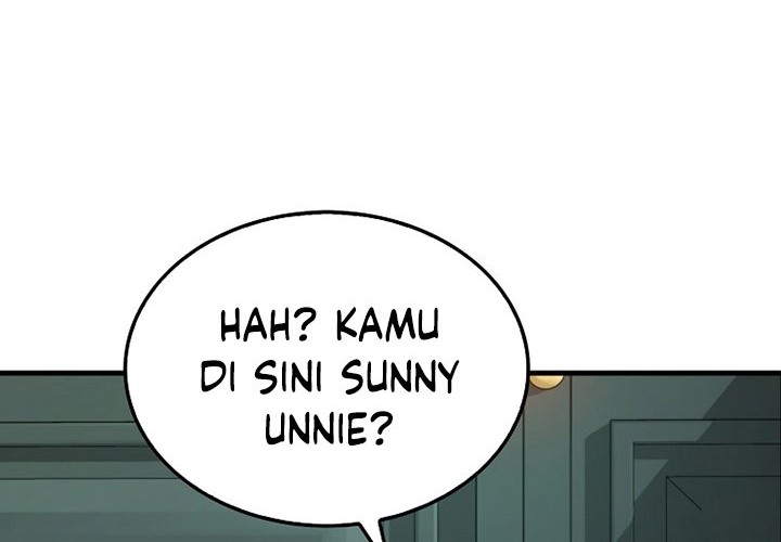 Sleeping Ranker Chapter 16 Gambar 52