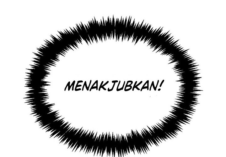 Sleeping Ranker Chapter 16 Gambar 3