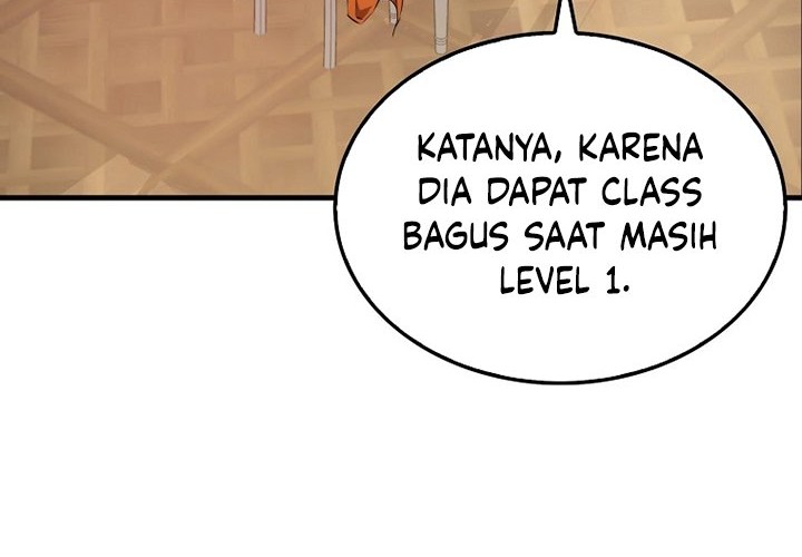 Sleeping Ranker Chapter 16 Gambar 57