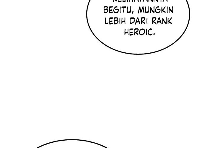 Sleeping Ranker Chapter 16 Gambar 59