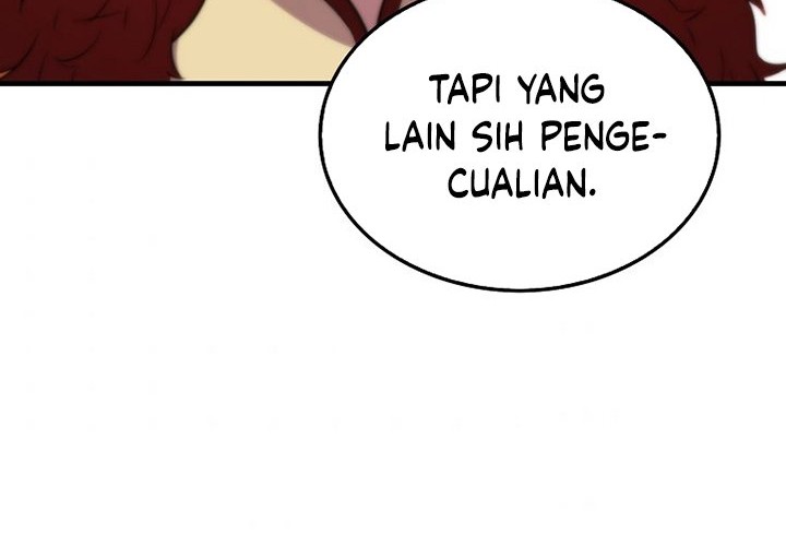 Sleeping Ranker Chapter 16 Gambar 61