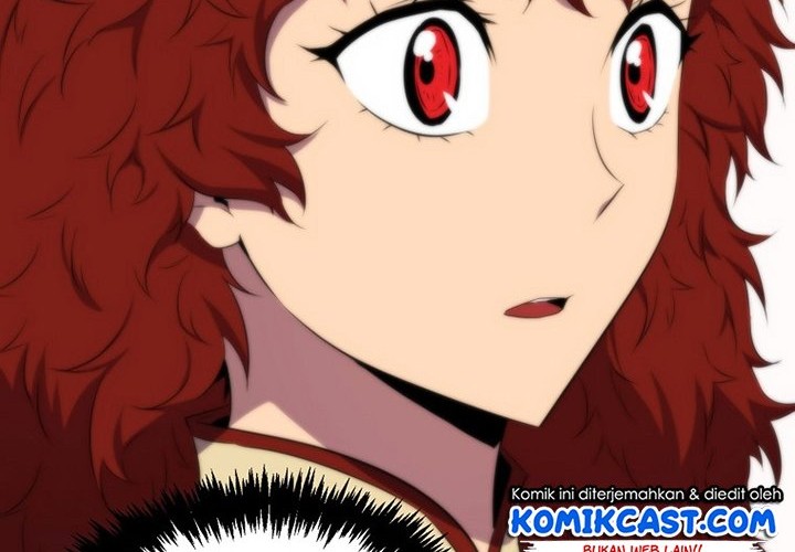 Sleeping Ranker Chapter 16 Gambar 65