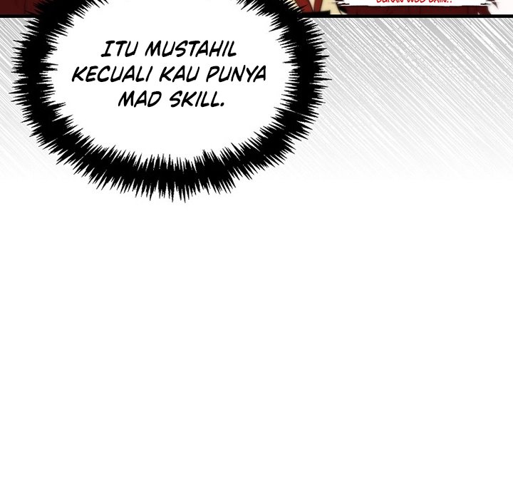 Sleeping Ranker Chapter 16 Gambar 66