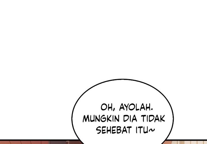 Sleeping Ranker Chapter 16 Gambar 68