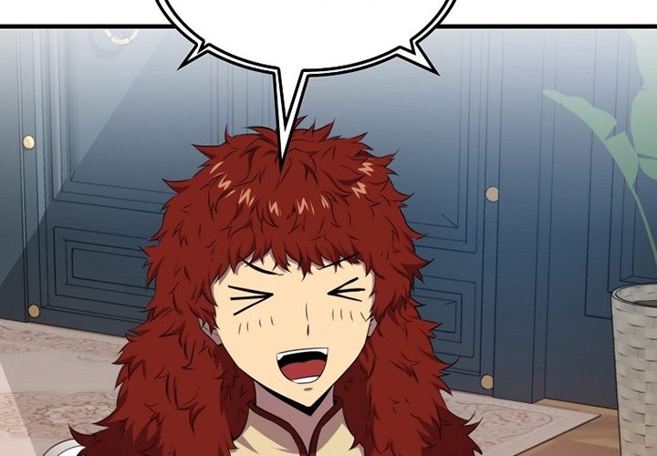 Sleeping Ranker Chapter 16 Gambar 70