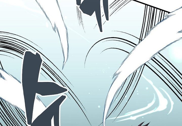 Sleeping Ranker Chapter 16 Gambar 11