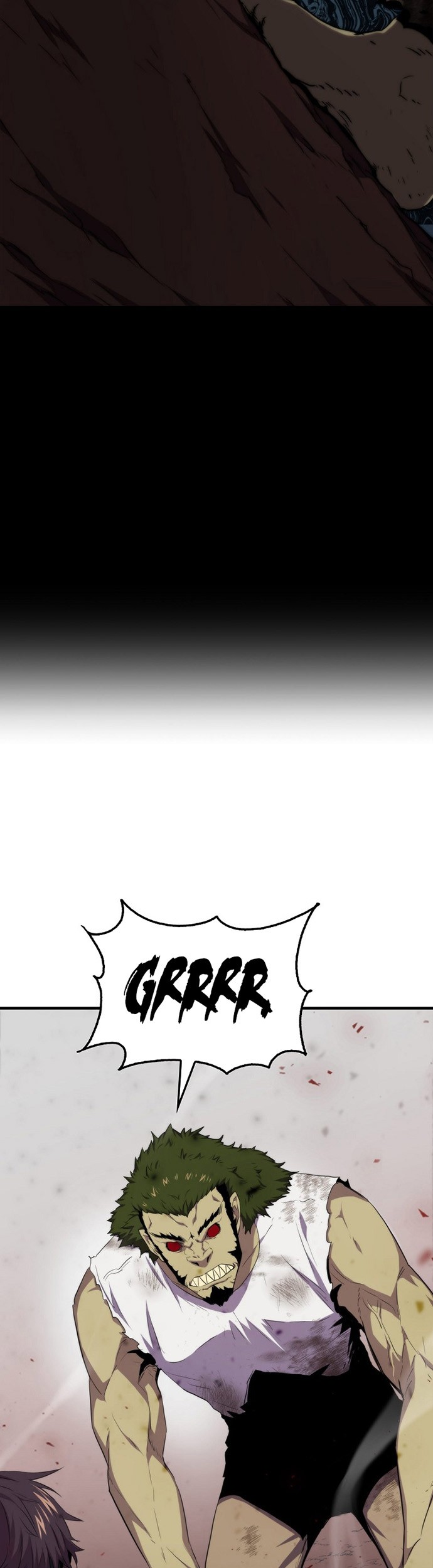 Sleeping Ranker Chapter 15 Gambar 20