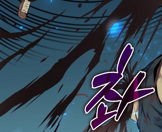 Sleeping Ranker Chapter 15 Gambar 65