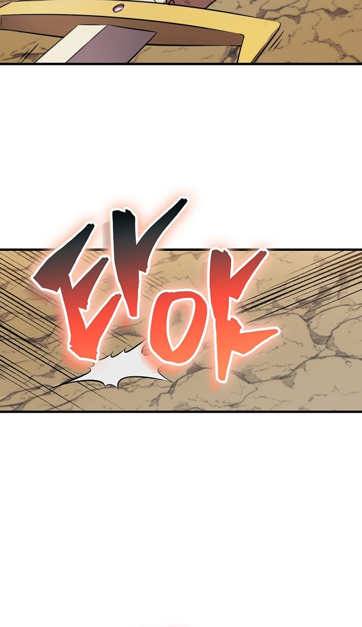 Sleeping Ranker Chapter 10 Gambar 61