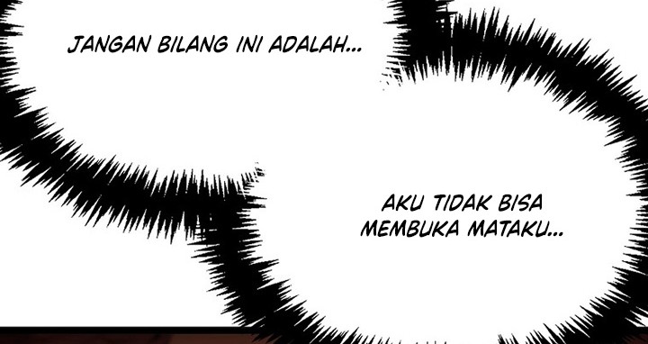 Sleeping Ranker Chapter 10 Gambar 65