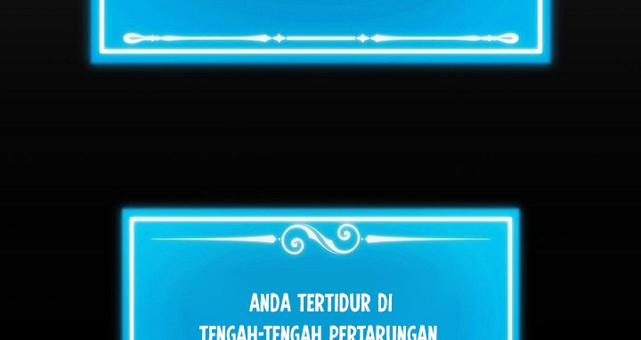 Sleeping Ranker Chapter 10 Gambar 67