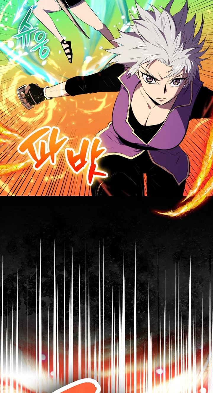 Sleeping Ranker Chapter 10 Gambar 13