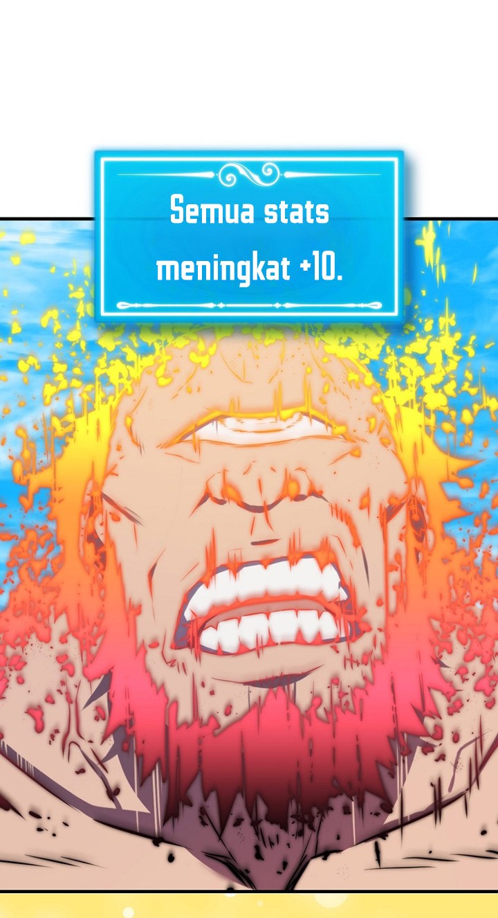 Sleeping Ranker Chapter 10 Gambar 17