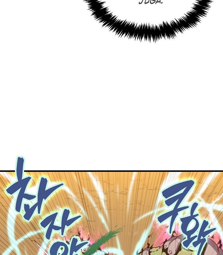 Sleeping Ranker Chapter 09 Gambar 19