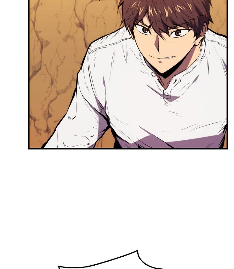 Sleeping Ranker Chapter 09 Gambar 21